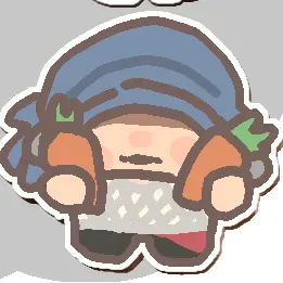 Profile image of HAN-KUN