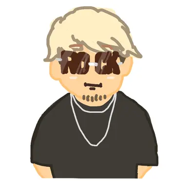 Profile image of SHOCK EYE