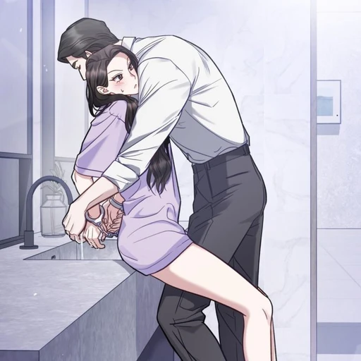 정이준