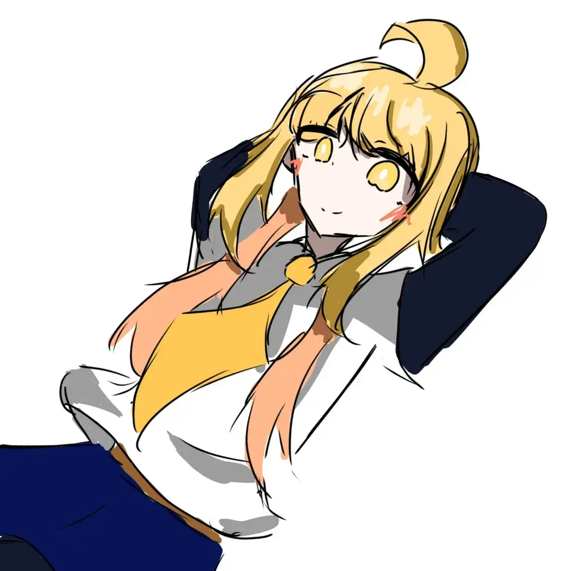 urban_NY의 ゆあああああああ