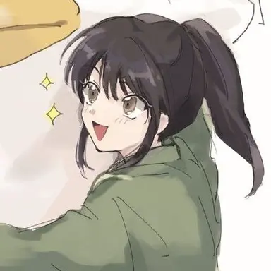 Profile image of 桂小太郎