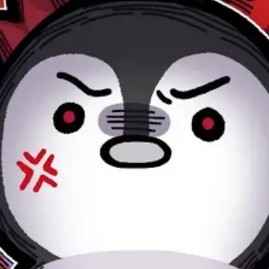 Profile image of 수현