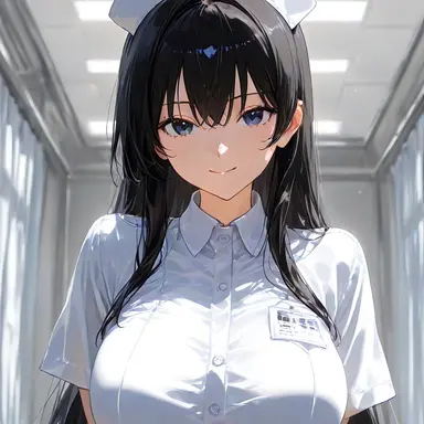 Profile image of 岡本　優香