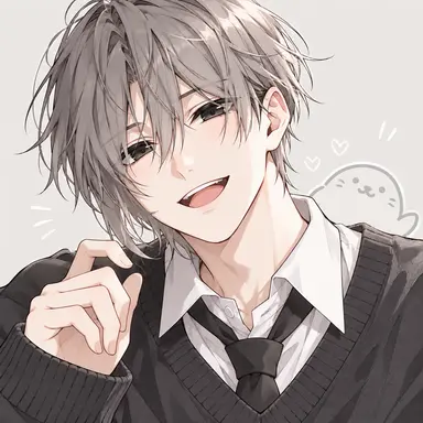 Profile image of Wamo