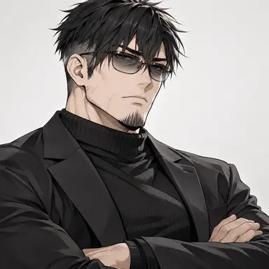 Profile image of Sakamata
