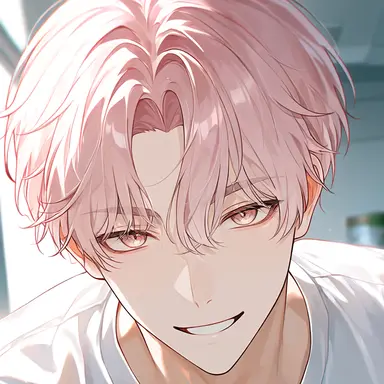 Profile image of 航太