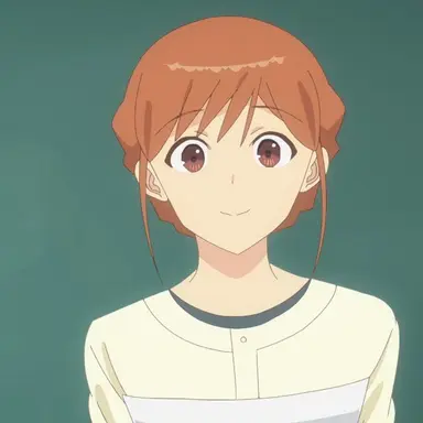 Profile image of 八木沢美紀