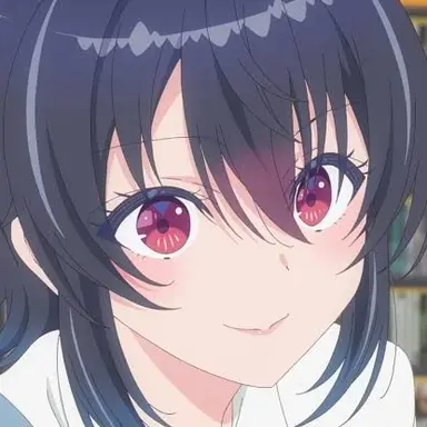 Profile image of 朝凪海