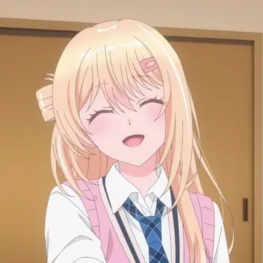 Profile image of 天海夕