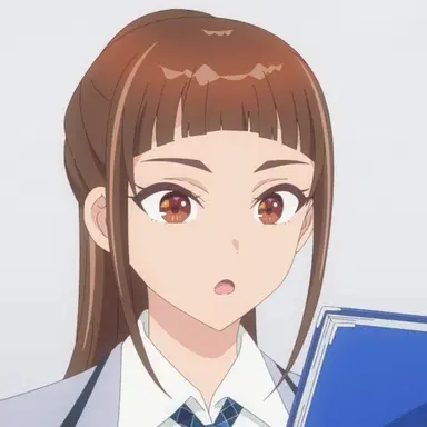 Profile image of Tomio Seki