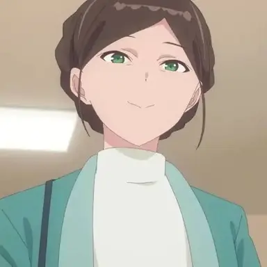 Profile image of Masaki Maehara