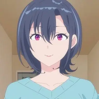 Profile image of Sora Asanagi