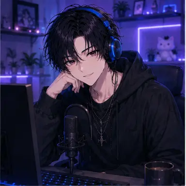Profile image of 四ツ木 レン