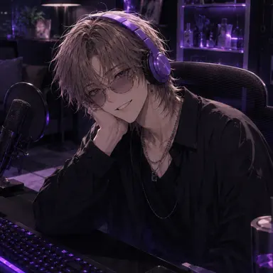 Profile image of 社長