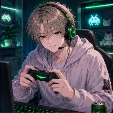 Profile image of 柊 るい