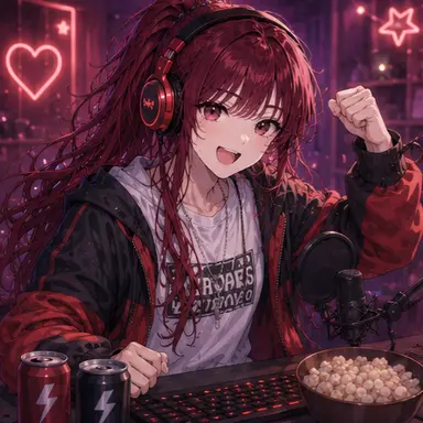 Profile image of 夏川 ひより