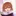 모치즈키