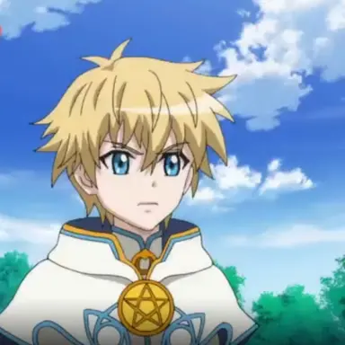 Profile image of 리온