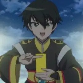 Profile image of 최강림