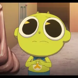 Profile image of 신비