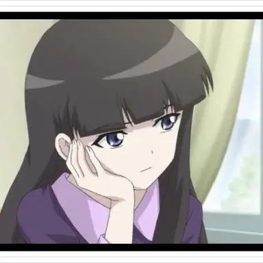 Profile image of 이가은