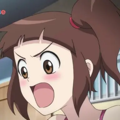 Profile image of 구하리