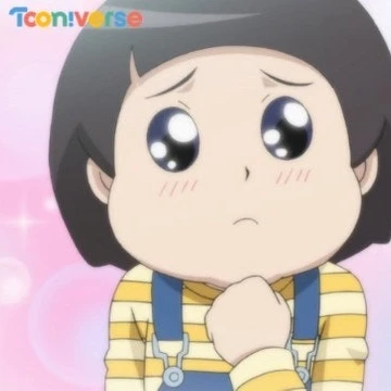 구두리