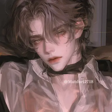 Profile image of 하버트