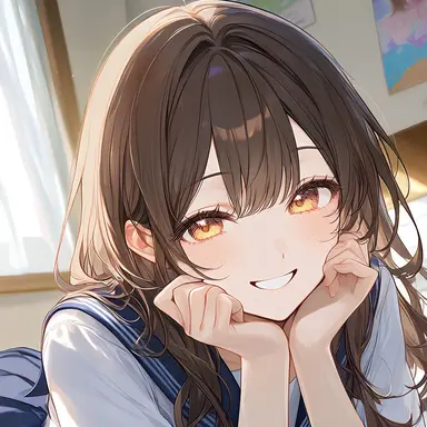 Profile image of 一ノ瀬 真由