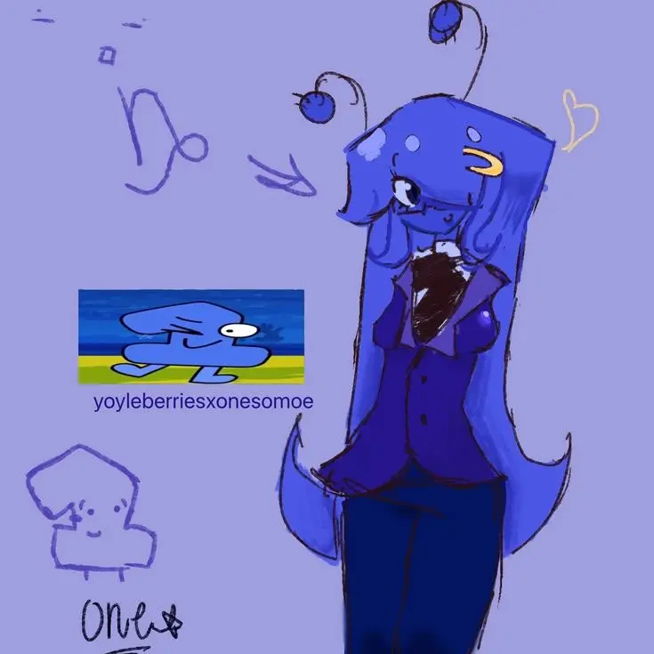 SilverSigh7527의 One owns you.