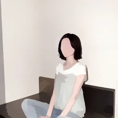 Profile image of 가을