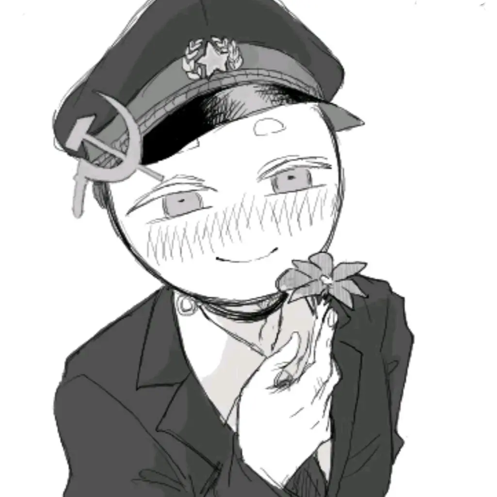 Tenka130의 ソ連のスパイ…！？