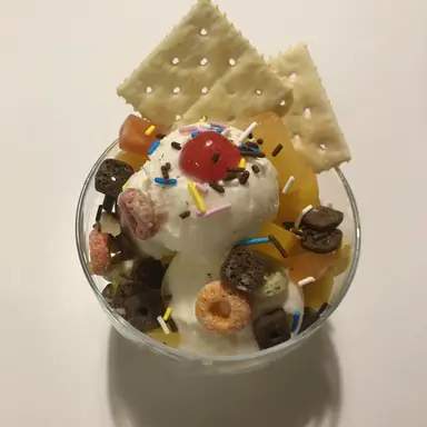 Profile image of 로레