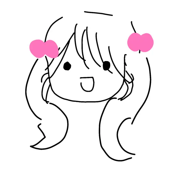 Damss13의 담삐