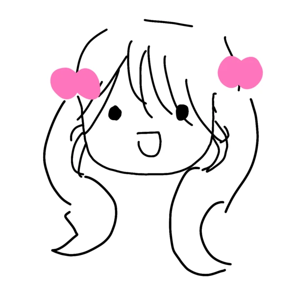 담삐