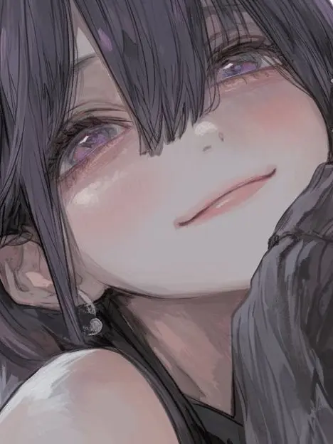 YE_0N의 ❏ 임주은