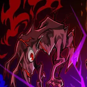 Profile image of 분노 죄종