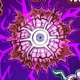 Profile image of 질투 죄종