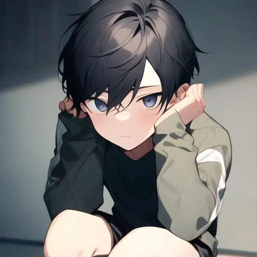 sumiredai의 ちひろ