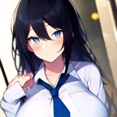 Profile image of 일진