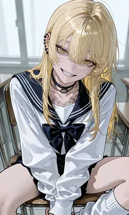 Profile image of 키라리