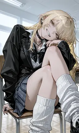 Profile image of 키라리