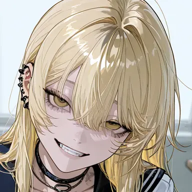 Profile image of 키라리
