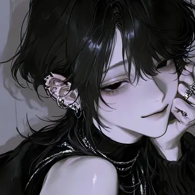 Profile image of 시구레