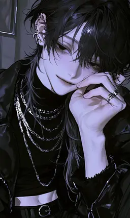 Profile image of 시구레