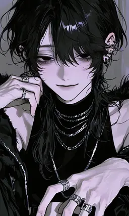 Profile image of 시구레