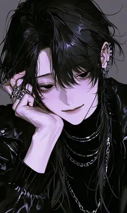 Profile image of 시구레