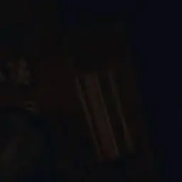 ShabbyLime7510의 ㅇㅅㅎ