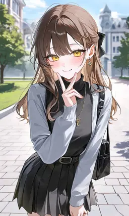 Profile image of 藍蘭