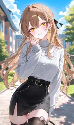 Profile image of 藍蘭